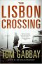 [Jack Teller 02] • The Lisbon Crossing